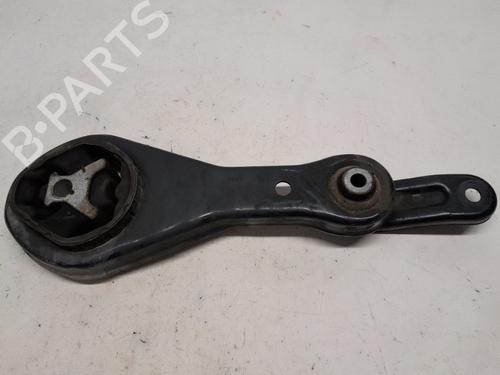 Used Engine mount SKODA SCALA (NW1) 1.6 TDI (116 hp) 24458834