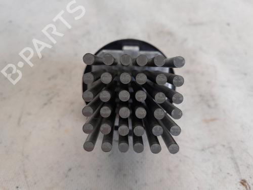 Heater resistor CITROËN DS3 (SA_) 1.6 HDi 90 | BP29439464M108 