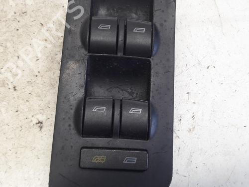 Used Switch Switch 11074189 11074189