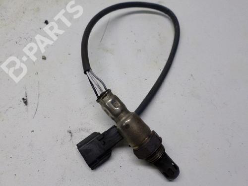 Used Electronic sensor Electronic sensor RENAULT TWINGO II (CN0_) 1.2 16V (CN04, CN0B) (75 hp) 11064382 11064382