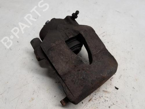 Used Left front brake caliper VW GOLF V (1K1) 1.6 FSI (115 hp) 27919767