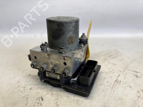 Used ABS pump PEUGEOT RCZ 2.0 HDi (163 hp) 18912202