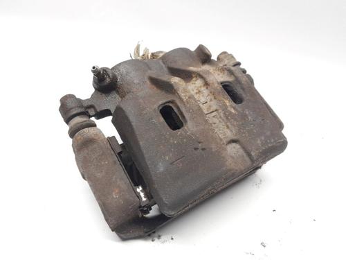 Right front brake caliper NISSAN X-TRAIL I (T30) 2.2 dCi 4x4 | BP18849761M104 