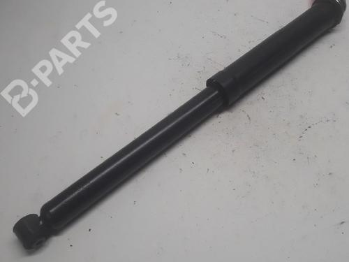 Used Left rear shock absorber Left rear shock absorber CITROËN C1 II (PA_, PS_) 1.0 VTi 72 (72 hp) 11078364 11078364
