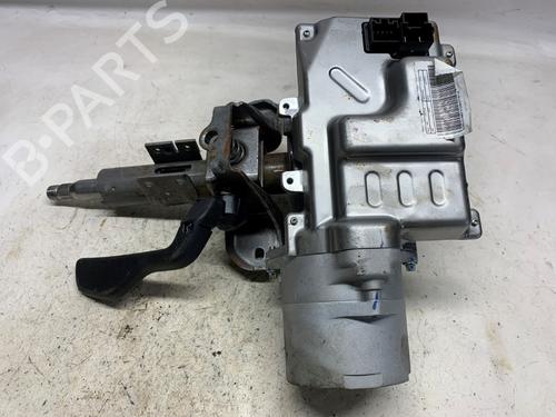 Steering column FIAT PANDA (312_, 319_) 0.9 (312PXN1A, 312PXN11) | BP40023798M21 - Image 4