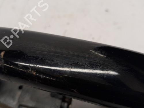 Rear right exterior door handle CITROËN C4 Picasso I MPV (UD_) 1.6 16V | BP15794792C130 