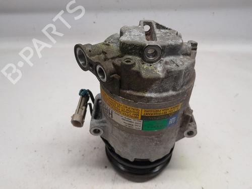 ac-compressor-opel-meriva-a-mpv-x03-2003-2004-2005-2006-2007-2008-2009-2010-29633571 main image