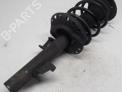 Used Left front shock absorber FORD MONDEO IV Turnier (BA7) 2.0 (145 hp) 30690671