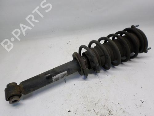 right-front-shock-absorber-citroen-c5-iii-rd_-16-hdi-110-rd9hl0-rd9hr8-rd9hra-520895-5002vh-2008-2009-2010-2011-2012-2013-2014-2015-2016-2017-11064977 main image