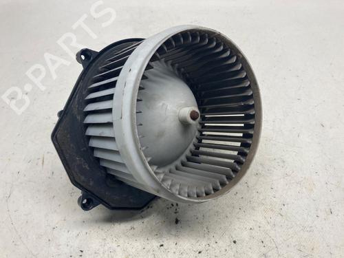 Heater blower motor PEUGEOT PARTNER Box Body/MPV 1.6 HDi | BP18845995M62 