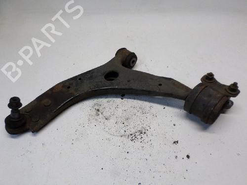Used Left front suspension arm FORD FOCUS II Turnier (DA_, FFS, DS) 1.6 TDCi (90 hp) 11065348