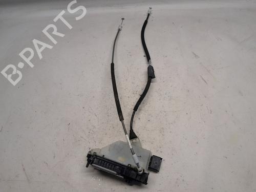 rear-right-lock-citroen-c4-ii-nc_-2009-35988157 main image