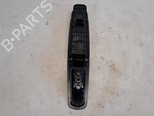 Switch RENAULT SCÉNIC III (JZ0/1_) 1.4 16V (JZ0F, JZ1V) | BP27621231I30 