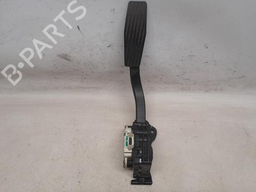 Elektronisk sensor OPEL MOKKA / MOKKA X (J13) 1.4 LPG (_76) (140 hp) 29817547