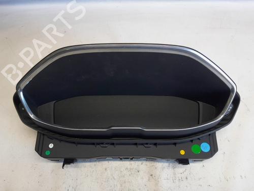 Used Instrument cluster Instrument cluster 37724722 37724722