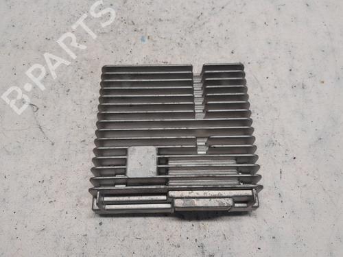 Used Electronic module Electronic module 19916489 19916489