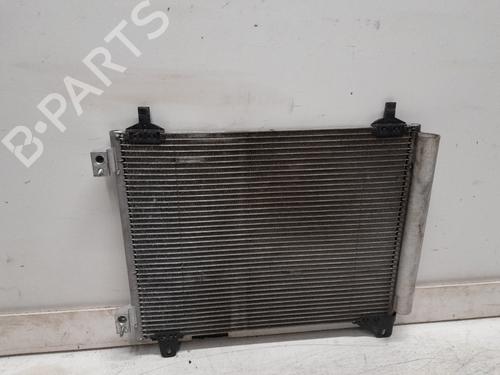 Radiateur de ac Radiateur de ac 37724705 37724705