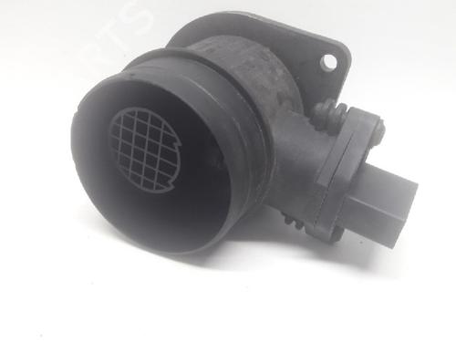 Used Mass air flow sensor Mass air flow sensor 11078926 11078926