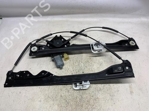 Rudehejsemekanisme ventre foran FORD GALAXY III (CK) 1.5 EcoBoost | BP39414045C22 - Image 2