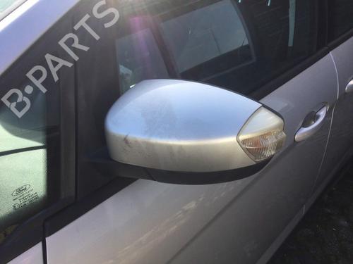 left-mirror-ford-grand-c-max-dxacb7-dxaceu-2010-2011-2012-2013-2014-2015-2016-2017-2018-2019-40023347 main image