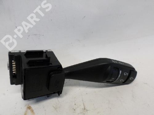 switch-ford-focus-ii-turnier-da_-ffs-ds-16-tdci-4m5t17a553bd-2004-2005-2006-2007-2008-2009-2010-2011-2012-11065385 main image