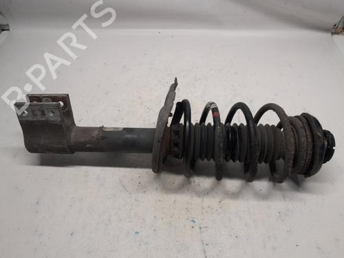 Used Right front shock absorber PEUGEOT 5008 (0U_, 0E_) 1.6 16V (120 hp) 20850966