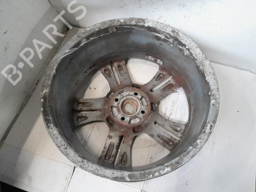 Fælk RENAULT TWINGO II (CN0_) 1.6 RS (CN0N, CN0R, CN0S) | BP32098304C45 