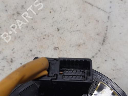 Squib airbag TOYOTA COROLLA (_E12_) 1.4 VVT-i (ZZE120_, ZZE120R) | BP11819151C102