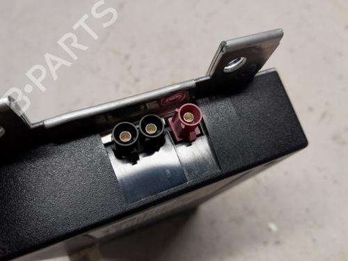 Control unit MINI MINI Convertible (F57) Cooper S | BP35987917M11 - Image 5