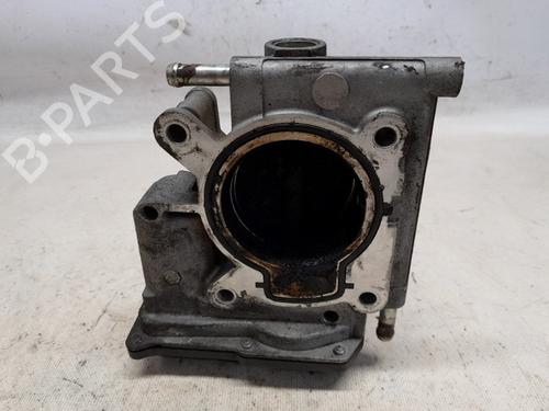 Throttle body MAZDA 6 Station Wagon (GY) 2.0 (GYEW) | BP29439582M82 