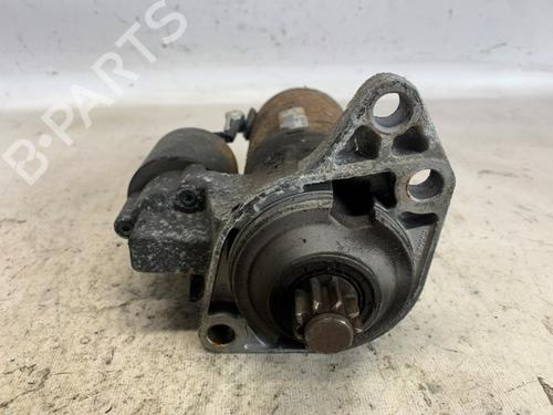 Used Starter Starter 37431325 37431325