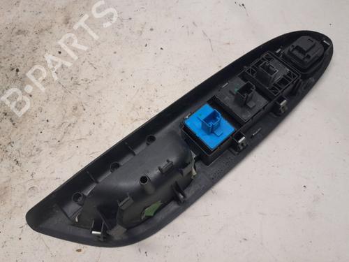 Switch VW EOS (1F7, 1F8) 1.6 FSI | BP36752304I30 - Image 3