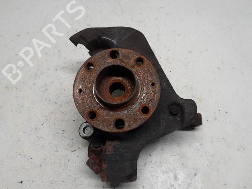 Used Other OPEL CORSA D (S07) 1.4 (L08, L68) (90 hp) 18849019