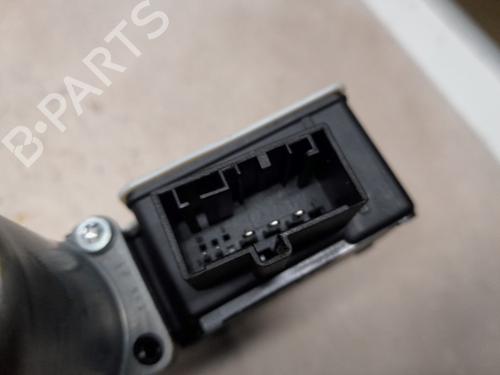 Electronic module VW T-ROC (A11, D11) 1.5 TSI | BP31298675M83 