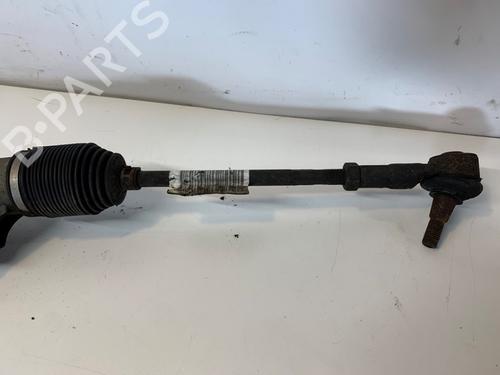 Steering rack CITROËN JUMPY II Van 2.0 HDi 120 | BP36752276M22 - Image 3