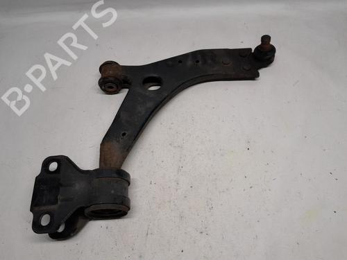 Ander Ander FORD FOCUS III 1.0 EcoBoost (100 hp) 35987927 35987927