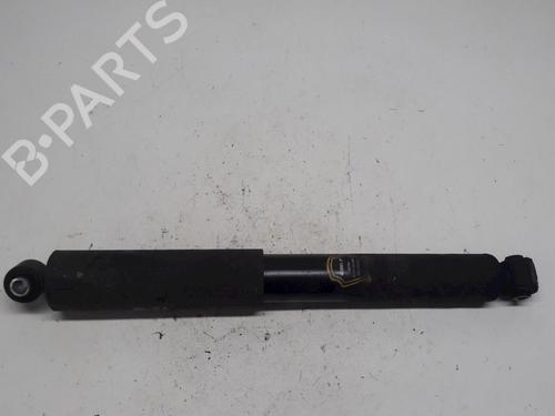 Used Right rear shock absorber Right rear shock absorber CHRYSLER VOYAGER IV (RG, RS) 2.8 CRD (150 hp) 11073531 11073531