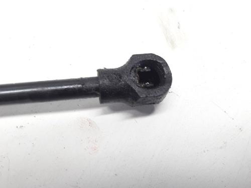 Tailgate lift support RENAULT CLIO IV (BH_) 0.9 TCe 90 (BHNF, BHMA, BHMH, BHJK, BHJR) | BP13153093C138 