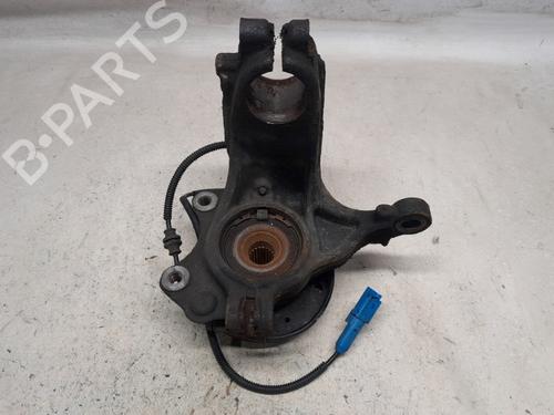 BP30378386O1 main image