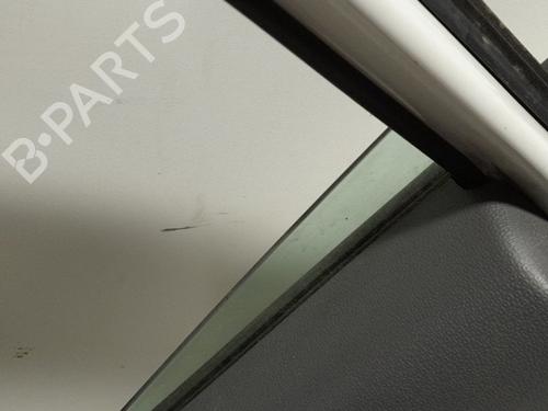 Left rear door SEAT IBIZA IV (6J5, 6P1) 1.2 | BP16206419C4 
