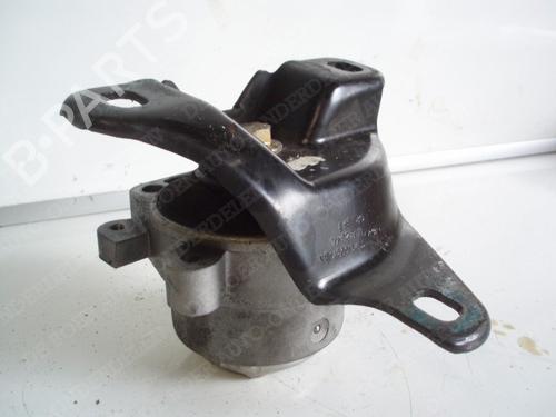 Engine mount FORD MONDEO III Turnier (BWY) 2.0 16V TDDi / TDCi | BP11063534M89 