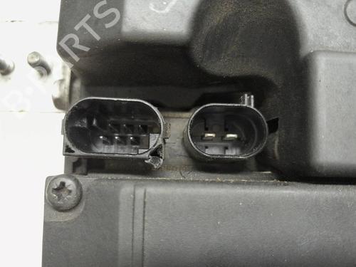 Elektronisk modul BMW X5 (E53) 3.0 d | BP28615427M83