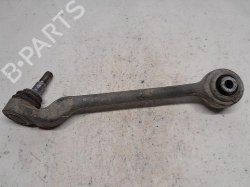 Outra Outra BMW 1 (F20) 118 d (150 hp) 35988615 35988615