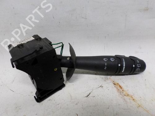 Used Steering column stalk RENAULT ESPACE IV (JK0/1_) 2.2 dCi (JK0H) (150 hp) 11064569