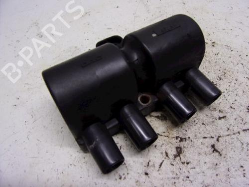 Used Ignition coil Ignition coil 11067383 11067383