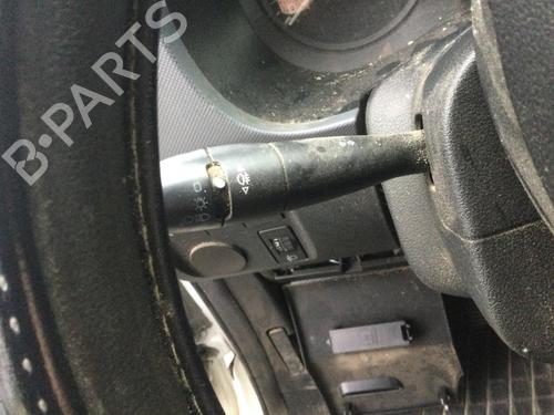 Used Steering column stalk Steering column stalk CITROËN BERLINGO Box Body/MPV (B9) 1.6 HDi 90 16V (90 hp) 30977574 30977574