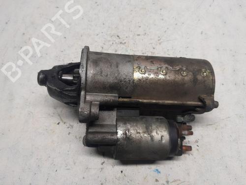 Starter FORD FOCUS I Turnier (DNW) 2.0 16V | BP21071538M8 