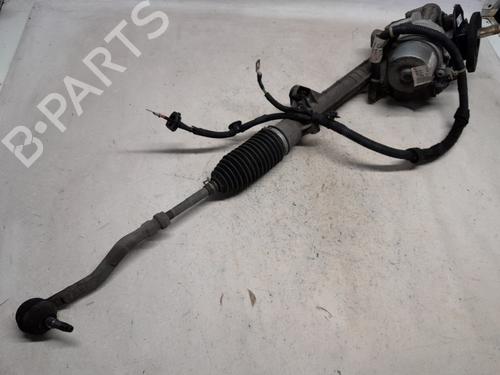Used Steering rack CITROËN C4 CACTUS 1.2 VTi 82 (82 hp) 30378425
