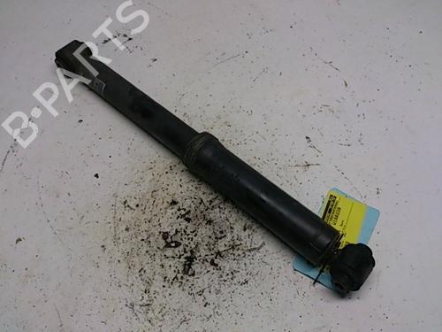Used Right rear shock absorber Right rear shock absorber CITROËN C4 CACTUS 1.6 BlueHDi 100 (99 hp) 11068396 11068396