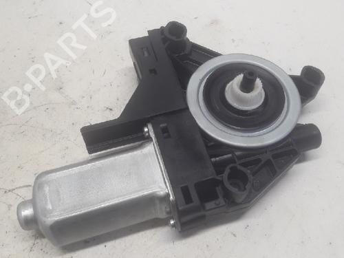 Used Electronic module VOLVO V40 Hatchback (525) D2 (120 hp) 13153984
